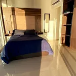 Departamento Con Vista Al Mar