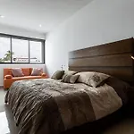 Departamento A 2 Minutos De La Playa By G P S Rentas
