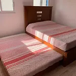 Casa en Quintas del Mar con acceso a la playa
