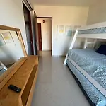 Gavias Grand Mazatlan Apt. 1415