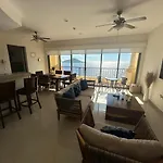 Gavias Grand Mazatlan Apt. 1415