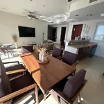 Gavias Grand Mazatlan Apt. 1415
