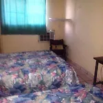 Hotel Atenas