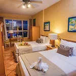 Best Western Posada Freeman