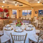 Best Western Posada Freeman