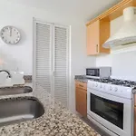 Relax Apt In Marina Puesta Del Sol-Pool In Front
