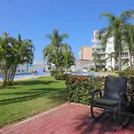 Relax Apt In Marina Puesta Del Sol-Pool In Front