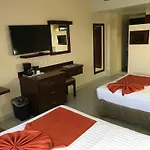 Olas Altas Inn Hotel&Spa