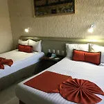 Olas Altas Inn Hotel&Spa