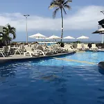 Olas Altas Inn Hotel&Spa