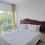 Hermoso departamento muy cerca de la playa