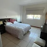 Precioso Departamento En Mazatlan, Condo Tenerife, El Cid