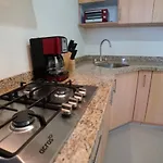 Departamento en Sabalo cerca del mar en Mazatlan