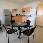 Departamento en Sabalo cerca del mar en Mazatlan