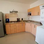 Departamento en Sabalo cerca del mar en Mazatlan