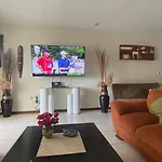 Precioso Departamento En Mazatlan, Condo Tenerife, El Cid