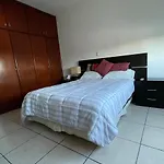 Precioso Departamento En Mazatlan, Condo Tenerife, El Cid
