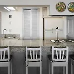Departamento A 5 Minutos De La Playa