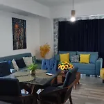 Nuevo Departamento, Excelente Ubicacion Y Muchas Amenidades