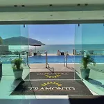 A Pie De Playa Con Hermosas Vistas By G P S Rentas