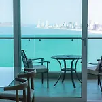 Beautiful Malecon And Beyond 1502 Torre Eme