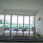 Malecon Location Torre Eme 1501 With Pool