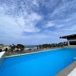 condesa 11 Hermoso depa a 100 pasos de la playa
