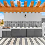 Casa Barros Vacation Condos