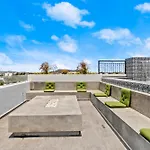 Casa Barros Vacation Condos