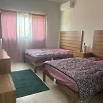Casa Completa En Frac. Privado