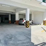 Hotel Boutique Cerca De Zona Dorada By G P S Rentas