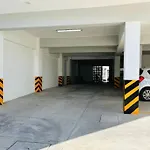 Hotel Boutique Cerca De Zona Dorada By G P S Rentas