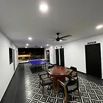 Excelente Depto Con Alberca, A 2 Cuadras De La Playa