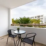 Lindo Y Nuevo A 1 Min De La Playa By G P S Rentas