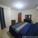 Santa Rosa Departamento