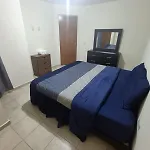 Santa Rosa Departamento
