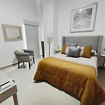 Torre Alba 507 Condo A Una Cuadra Del Malecon