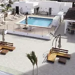 Torre Alba 507 Condo A Una Cuadra Del Malecon