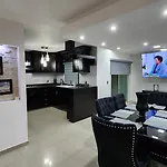 Casa 6400