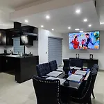 Casa 6400