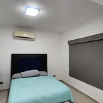 Casa 6400