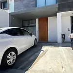 Departamento En Real Del Valle