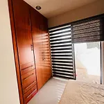 Departamento En Real Del Valle
