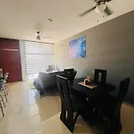 Departamento En Real Del Valle