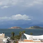 Vista Al Mar