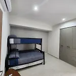 Nuevo Condominio Vista Al Mar En El Malecon De Mazatlan En Nivel 11