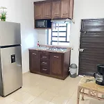 Casa Familiar