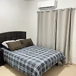 Casa Familiar