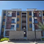 Dpto. Coto Privado Con Alberca