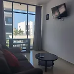 Departamento En Gaviotas!